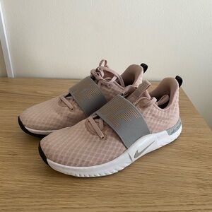 Blush Nike Women's Sneakers | 7.5